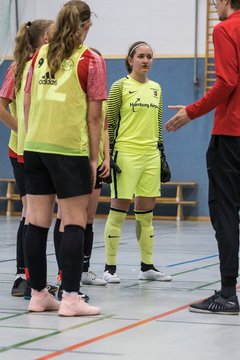 Bild 864 - B-Juniorinnen Futsalmeisterschaft